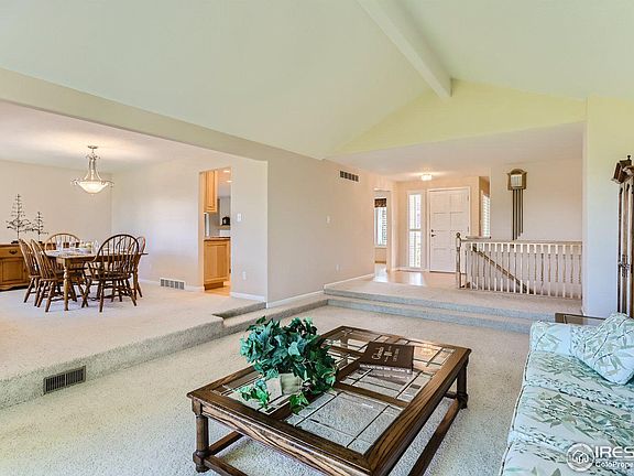 4th image of 7000 Fox Hill Dr
