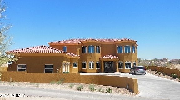 2nd image of 9780 N Camino Del Plata