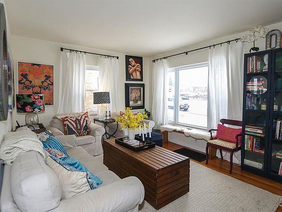 5th image of 5549 Childs Ave