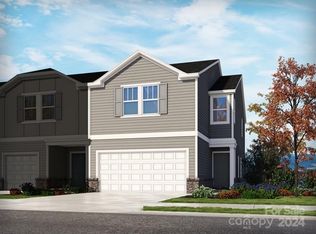 5223 Brailey Cir, Kannapolis, NC 28081