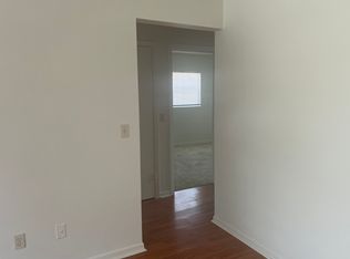 1487 Otten St, Clearwater, FL 33755