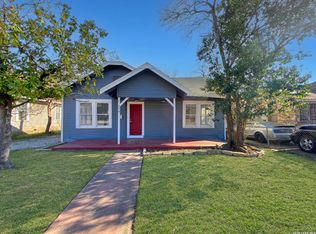 114 Benita, San Antonio, TX 78210