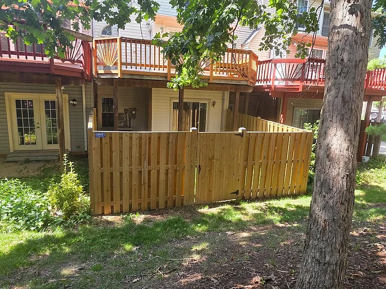 7766 Black Horse Ct — Photo 10