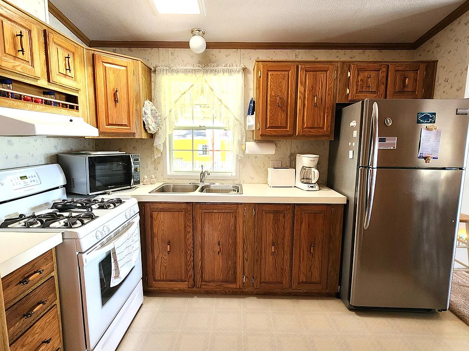 14821 Shubert Hwy, Posen, MI 49776 Zillow