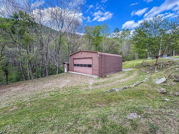 69th image of 3956 Franks Creek Rd
