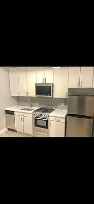 Rented by ERN Flats | media 7