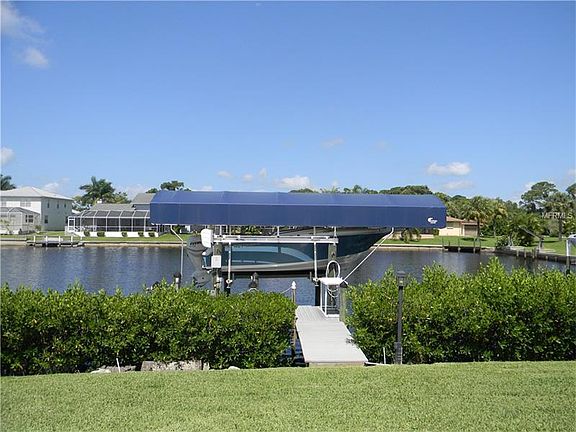 4th image of 18177 Wolbrette Cir