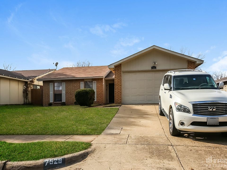 1st image of 7528 Four Winds Dr
