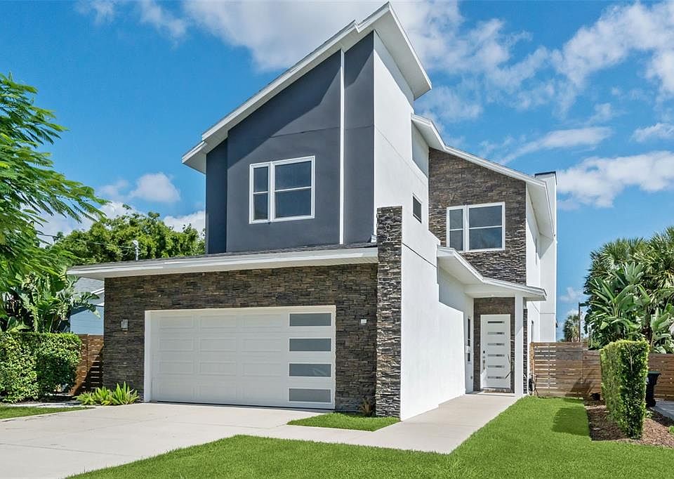 MOJO EPS DOUBLE ENDER 5'8 値引き 埼玉千葉茨城東京 旭126号店 | ホンダカーズ東総