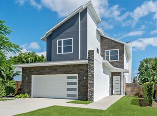 668 Overspin Dr, Winter Park, FL 32789