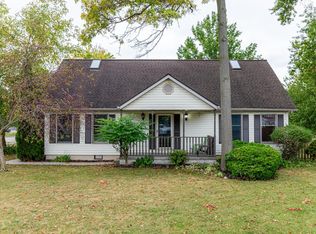 401 Snow Ct, Sandusky, OH 44870