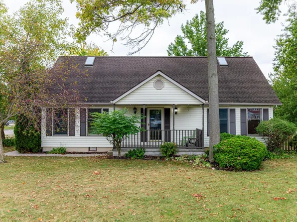 401 Snow Ct, Sandusky, OH 44870