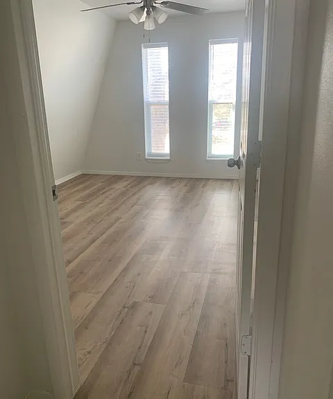 105 Cielo Ln — Photo 1