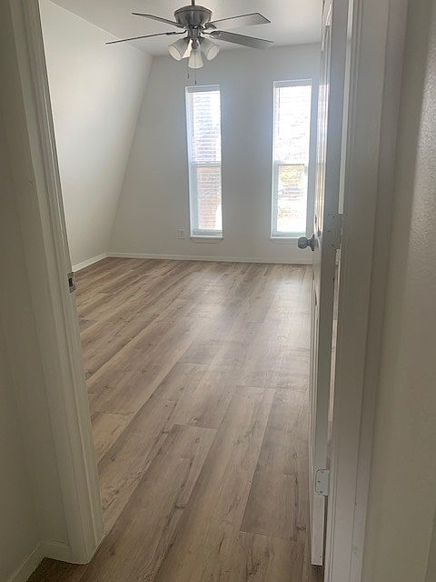 1st image of 105 Cielo Ln