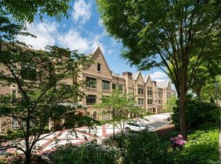 288 Macon Ave #105, ASHEVILLE, NC 28804