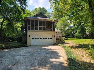 4724 Woodbridge Dr, Evans, GA 30809