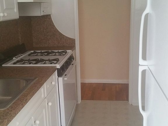 5th image of 3323 Nostrand Ave APT 6H