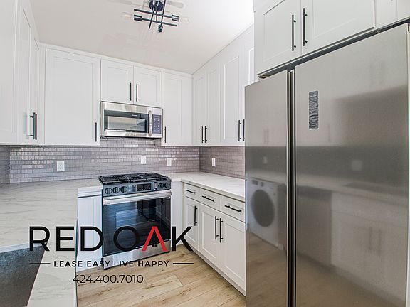 2nd image of 12361 El Rey Pl APT 7