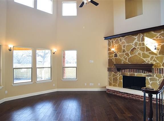 4th image of 449 Plantation Dr