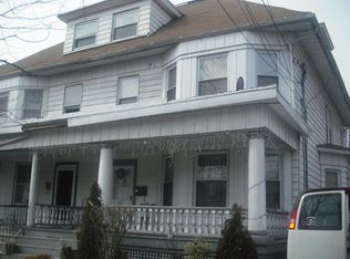 241PT Stiles St, Elizabeth, NJ 07208