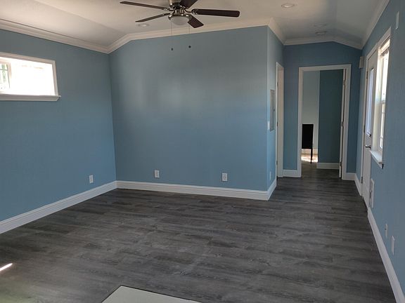 2nd image of 1606 Hoffman Blvd