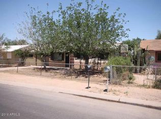 13722 W Marlette Ave, Litchfield Park, AZ 85340
