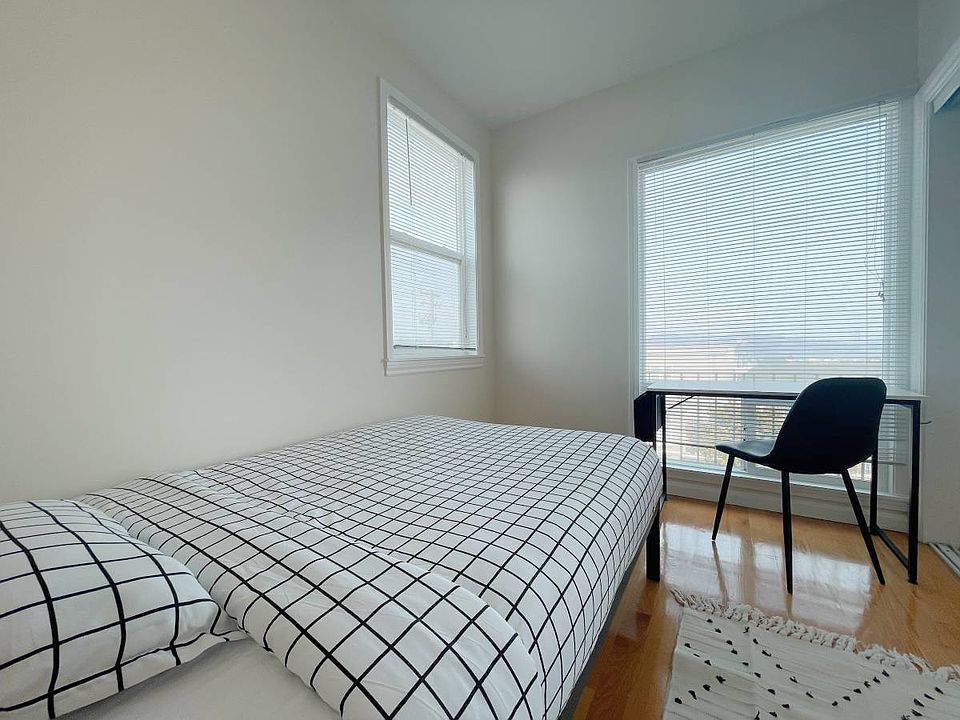 1st image of 3735 Anza St APT 3
