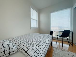 3735 Anza St APT 3, San Francisco, CA 94121