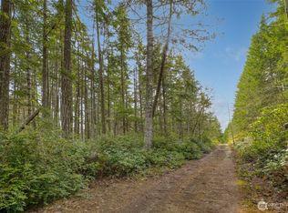 2 NW Larson Lane, Seabeck, WA 98380