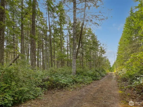 2 NW Larson Lane, Seabeck, WA 98380