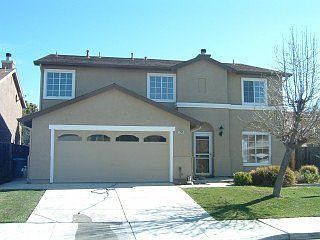 1st image of 2341 Driftwood Ct
