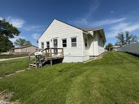 2nd image of 1903 S 16th St