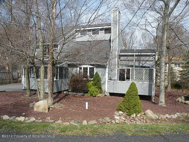 1st image of 3647 Rosewood Ln