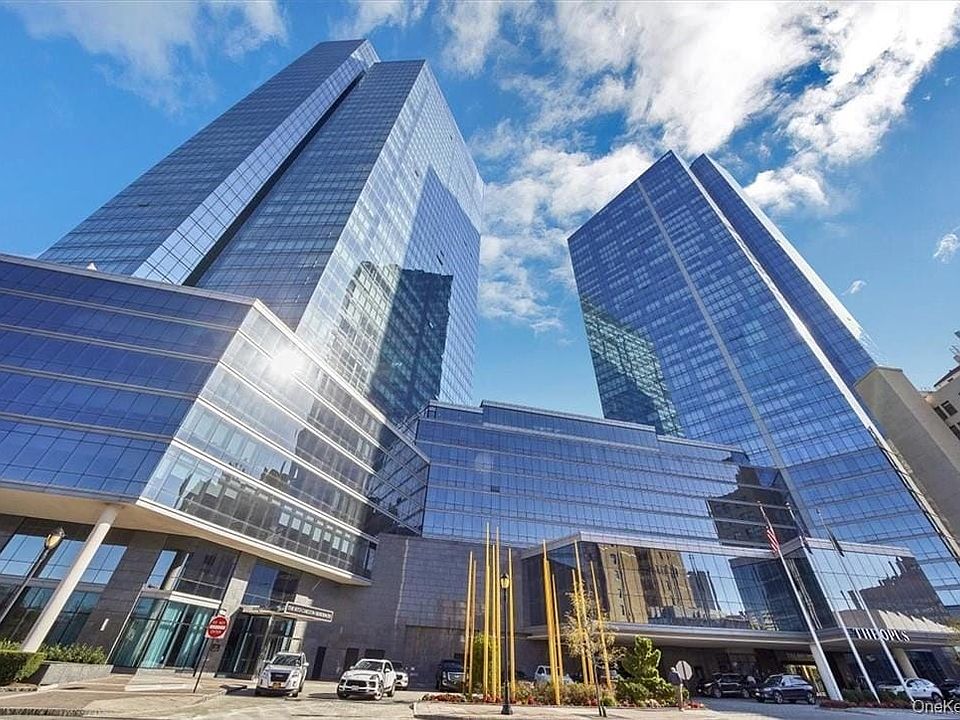 1st image of 1 Renaissance Sq Unit 17C