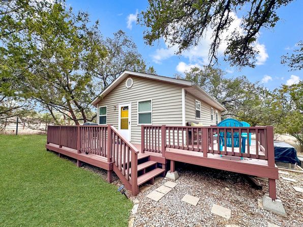 140 Acree Acres Rd