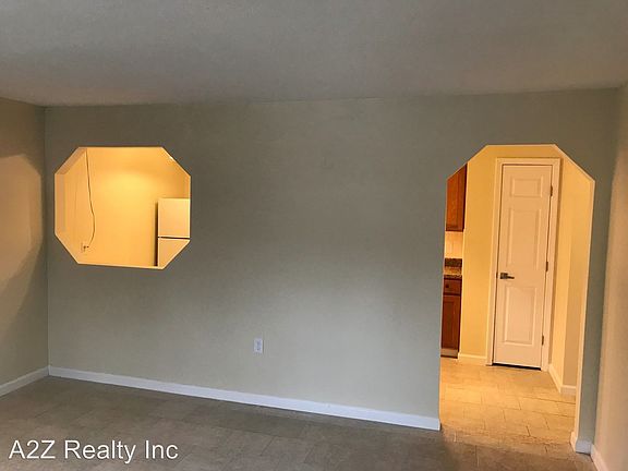 3rd image of 130 S Estes Dr Building D