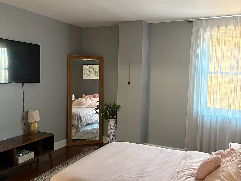 1205 Saint Charles Ave #511 — Photo 11