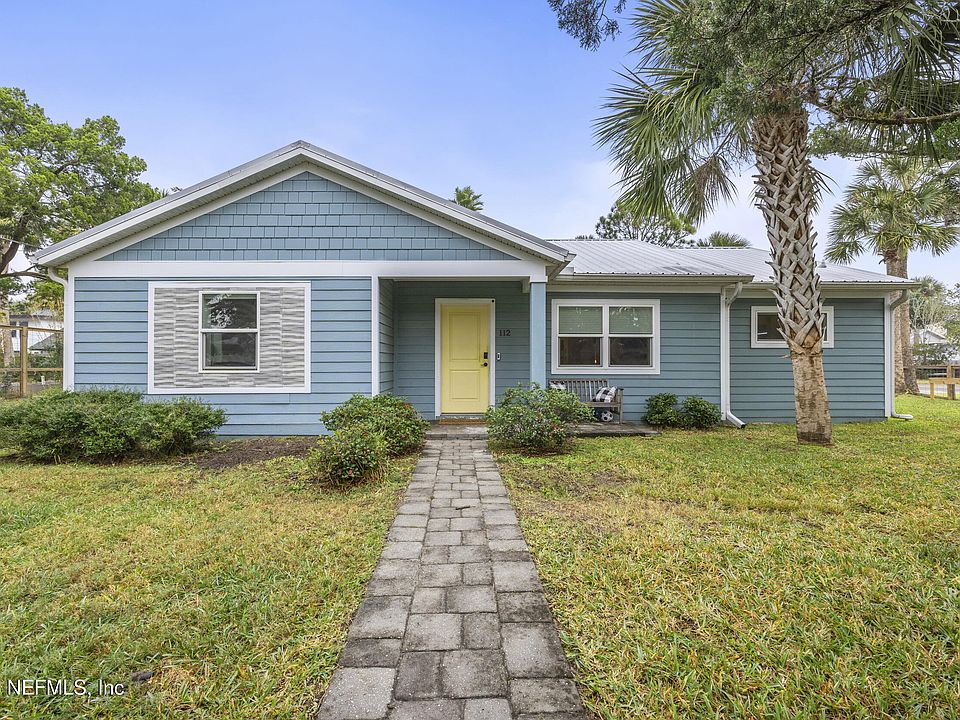 1st image of 112 ZORATOA Avenue