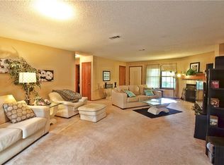 41 Scalloway Dr, Bella Vista, AR 72715