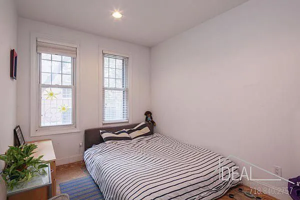 Rented by Ideal Properties Group | media 10