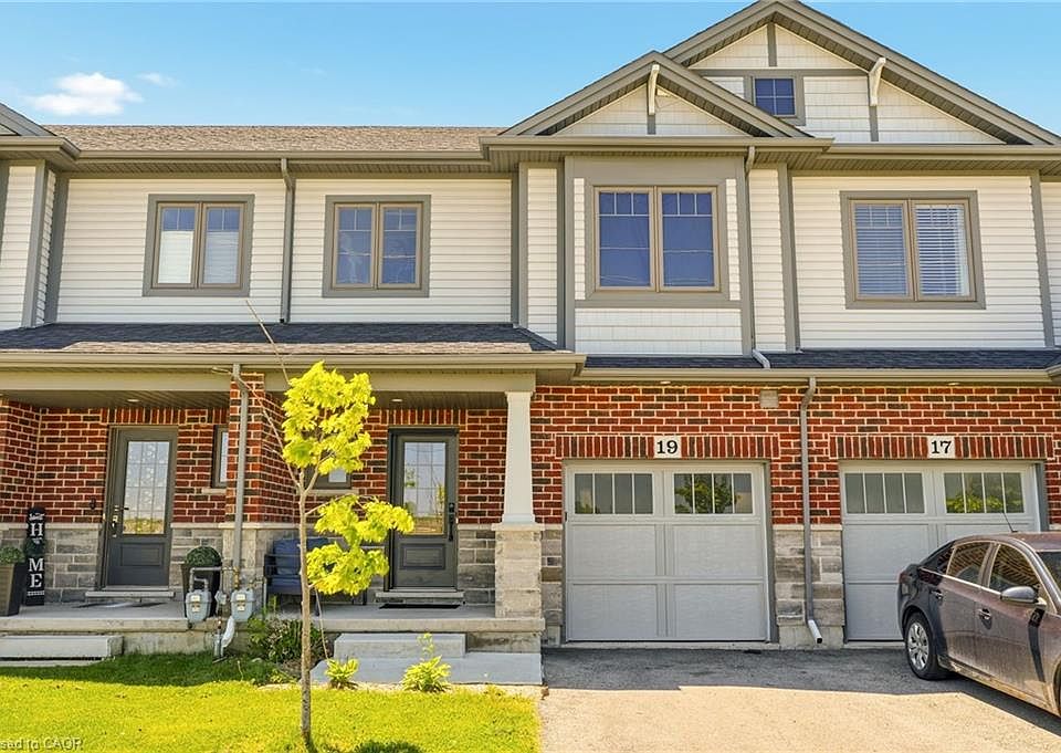1st image of 19 Severino Cir