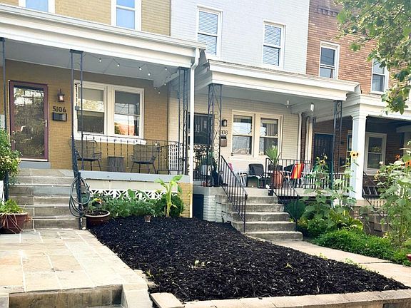 2nd image of 5106 7th St NW