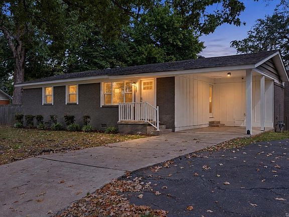 3rd image of 39 Plantation Dr