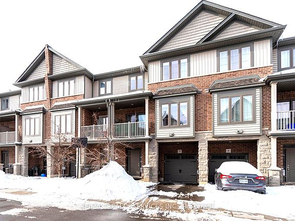 2nd image of 7 Ridgeside Ln