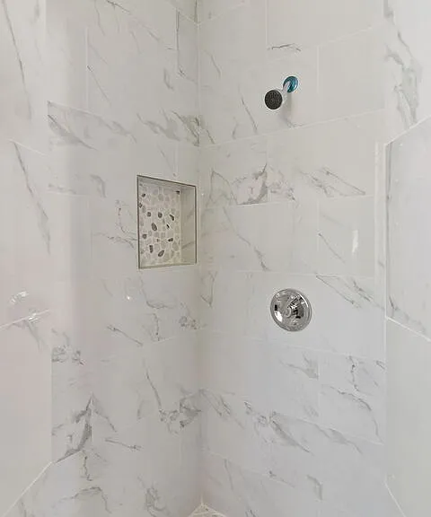 1478 Sunset Plaza Dr — Photo 19