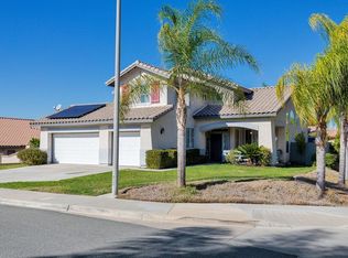 9390 Francis Dr, Spring Valley, CA 91977