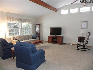 4th image of 1460 Marview Dr