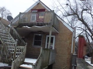 5259 N Laramie Ave, Chicago, IL 60630