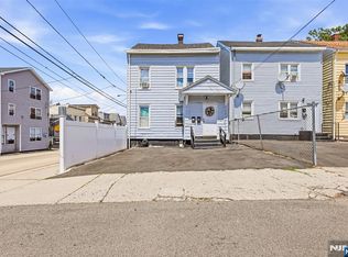 1 Park Pl, Paterson, NJ 07524