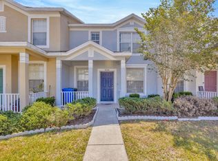 6106 Olivedale Dr, Riverview, FL 33578